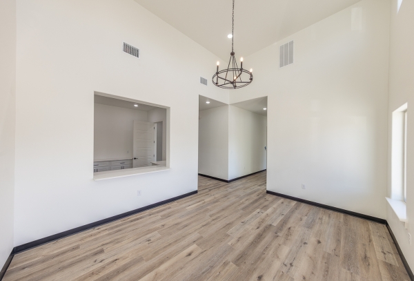 Listing Image #3 - Office for lease at 10925 Wayne Avenue, Lubbock TX 79424 Listing Image #3 - Office for lease at 10925 Wayne Avenue, Lubbock TX 79424