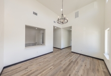 Listing Image #3 - Office for lease at 10925 Wayne Avenue, Lubbock TX 79424