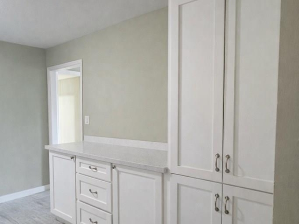 Listing Image #2 - Office for lease at 1110 Scott Brown Blvd. Suite A, San Benito TX 78586
