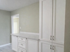 Listing Image #2 - Office for lease at 1110 Scott Brown Blvd. Suite C, San Benito TX 78586