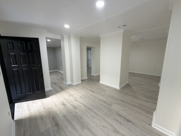 Listing Image #1 - Office for lease at 1825 Piedmont Ave NE, Atlanta GA 30324 Listing Image #1 - Office for lease at 1825 Piedmont Ave NE, Atlanta GA 30324