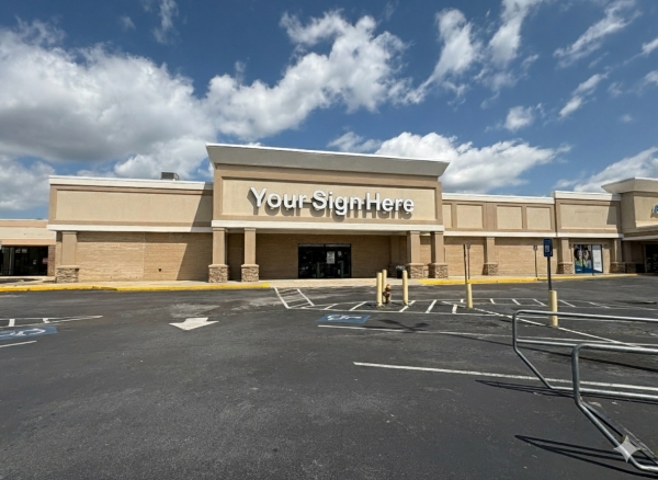 Listing Image #1 - Retail for lease at 2210 Shorter Ave, Suite 101, Rome GA 30165 Listing Image #1 - Retail for lease at 2210 Shorter Ave, Suite 101, Rome GA 30165