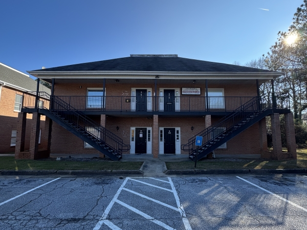 Listing Image #1 - Office for lease at 3411 Austell Rd, Marietta GA 30008 Listing Image #1 - Office for lease at 3411 Austell Rd, Marietta GA 30008