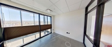 Listing Image #2 - Office for lease at 2520 W Pinyon Avenue, Grand Junction CO 81505