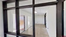 Listing Image #3 - Office for lease at 2520 W Pinyon Avenue, Grand Junction CO 81505