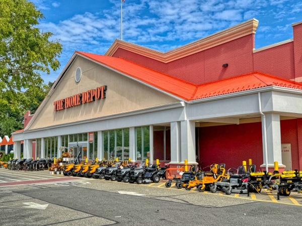 Listing Image #3 - Retail for lease at 6610 Mooretown Road, Williamsburg VA 23188 Listing Image #3 - Retail for lease at 6610 Mooretown Road, Williamsburg VA 23188