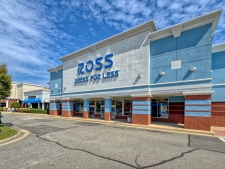 Listing Image #2 - Retail for lease at 6610 Mooretown Road, Williamsburg VA 23188
