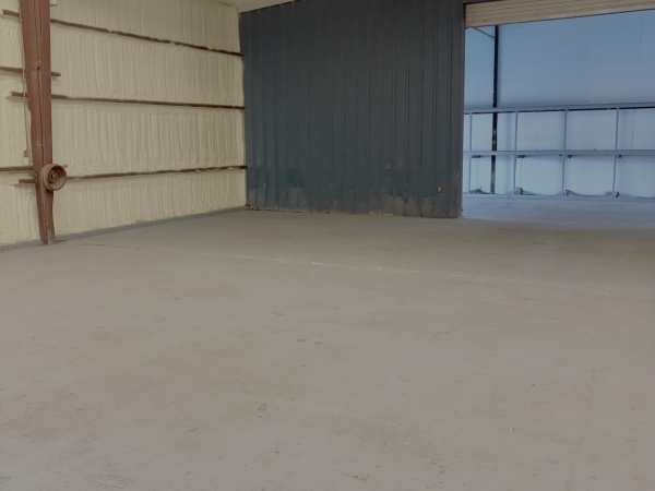Listing Image #3 - Retail for lease at 3708 Highway 90, Gautier MS 39553 Listing Image #3 - Retail for lease at 3708 Highway 90, Gautier MS 39553