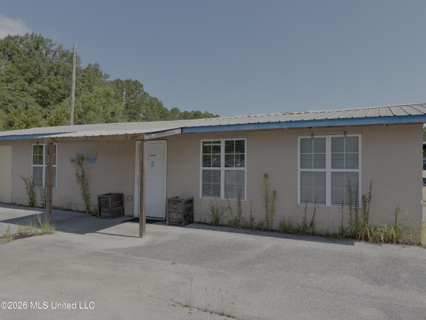 Listing Image #1 - Office for lease at 3708 Highway 90, Gautier MS 39553 Listing Image #1 - Office for lease at 3708 Highway 90, Gautier MS 39553