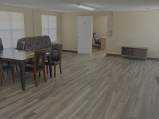 Listing Image #2 - Office for lease at 3708 Highway 90, Gautier MS 39553