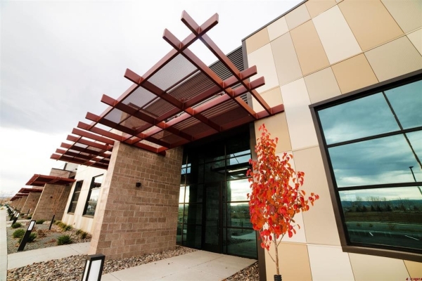 Listing Image #1 - Office for lease at 1309 Mayfly Drive, Montrose CO 81401 Listing Image #1 - Office for lease at 1309 Mayfly Drive, Montrose CO 81401