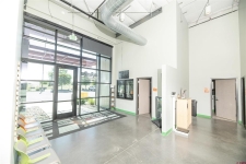 Listing Image #3 - Office for lease at 1309 Mayfly Drive, Montrose CO 81401
