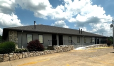 Office property for lease in Zanesville, OH