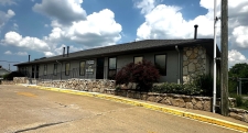 Listing Image #2 - Office for lease at 1927 Maysville Ave, Zanesville OH 43701