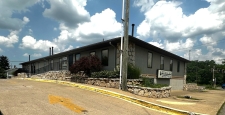 Listing Image #3 - Office for lease at 1927 Maysville Ave, Zanesville OH 43701