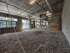 Listing Image #2 - Retail for lease at 1185 North 6th Street, Columbus OH 43201