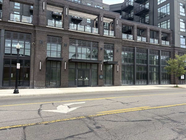 Listing Image #1 - Retail for lease at 280 East 5th Avenue, Columbus OH 43201 Listing Image #1 - Retail for lease at 280 East 5th Avenue, Columbus OH 43201