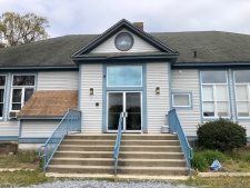 Listing Image #1 - Office for lease at 203 S White Horse Pike Unit C/D, Waterford Works NJ 08089