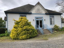 Office for lease in Waterford Works, NJ