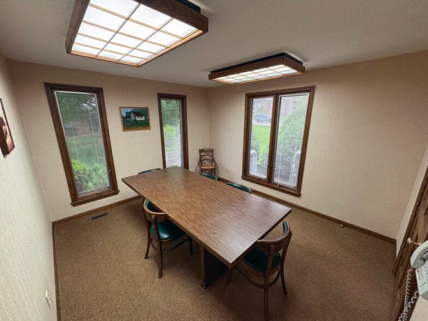 Listing Image #6 - Office for lease at 321 Wedgewood Square, Columbia IL 62236