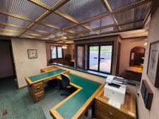 Listing Image #3 - Office for lease at 321 Wedgewood Square, Columbia IL 62236