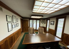 Listing Image #4 - Office for lease at 321 Wedgewood Square, Columbia IL 62236
