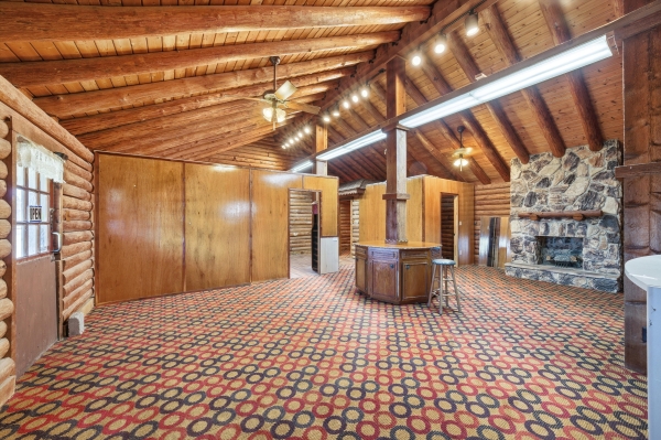 Listing Image #3 - Retail for lease at 910 N Valley Mills Dr, Suite B, Waco TX 76710 Listing Image #3 - Retail for lease at 910 N Valley Mills Dr, Suite B, Waco TX 76710