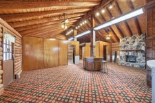 Listing Image #3 - Retail for lease at 910 N Valley Mills Dr, Suite B, Waco TX 76710