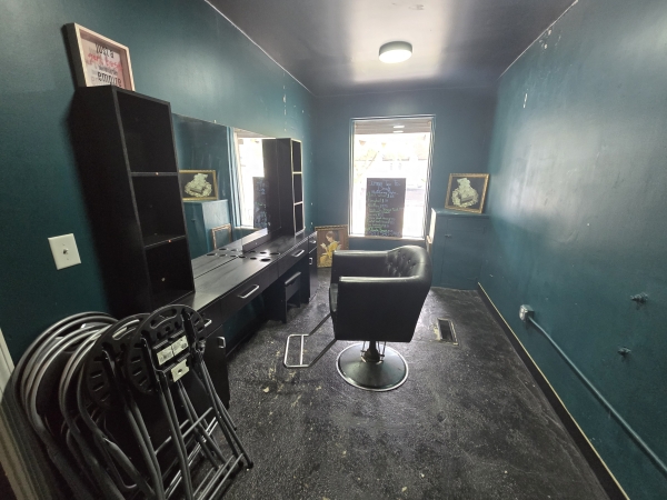 Listing Image #3 - Retail for lease at 15711 E Warren Ave, Detroit MI 48224 Listing Image #3 - Retail for lease at 15711 E Warren Ave, Detroit MI 48224
