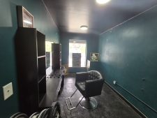 Listing Image #2 - Retail for lease at 15711 E Warren Ave, Detroit MI 48224