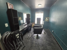 Listing Image #3 - Retail for lease at 15711 E Warren Ave, Detroit MI 48224