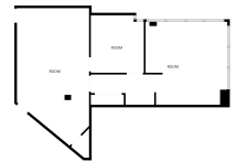 Office property for lease in Morristown, NJ