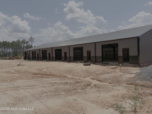 Listing Image #1 - Retail for lease at 12321 Seaway Road, Gulfport MS 39503 Listing Image #1 - Retail for lease at 12321 Seaway Road, Gulfport MS 39503