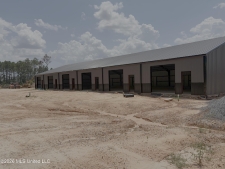 Retail property for lease in Gulfport, MS