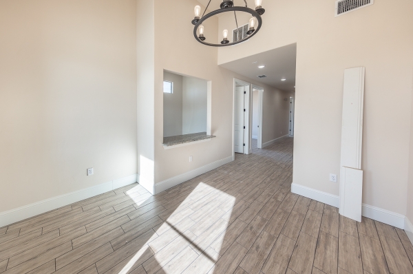 Listing Image #2 - Office for lease at 11702 Frankford Ave #601, Lubbock TX 79424