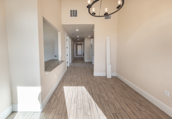 Listing Image #3 - Office for lease at 11702 Frankford Ave #601, Lubbock TX 79424