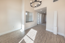 Listing Image #2 - Office for lease at 11702 Frankford Ave #601, Lubbock TX 79424