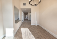Listing Image #3 - Office for lease at 11702 Frankford Ave #601, Lubbock TX 79424