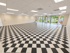 Listing Image #10 - Retail for lease at 4953 Le Chalet Blvd, Boynton Beach FL 33436