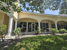 Listing Image #2 - Retail for lease at 4953 Le Chalet Blvd, Boynton Beach FL 33436