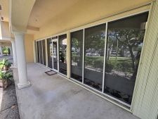 Listing Image #3 - Retail for lease at 4953 Le Chalet Blvd, Boynton Beach FL 33436