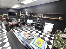 Listing Image #4 - Retail for lease at 4953 Le Chalet Blvd, Boynton Beach FL 33436