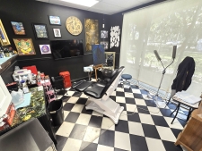 Listing Image #5 - Retail for lease at 4953 Le Chalet Blvd, Boynton Beach FL 33436