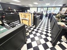 Listing Image #6 - Retail for lease at 4953 Le Chalet Blvd, Boynton Beach FL 33436