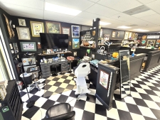 Listing Image #7 - Retail for lease at 4953 Le Chalet Blvd, Boynton Beach FL 33436