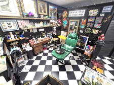 Listing Image #8 - Retail for lease at 4953 Le Chalet Blvd, Boynton Beach FL 33436