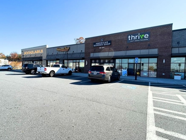 Listing Image #1 - Retail for lease at 3460 Sandy Plains Rd NE, Marietta GA 30066 Listing Image #1 - Retail for lease at 3460 Sandy Plains Rd NE, Marietta GA 30066