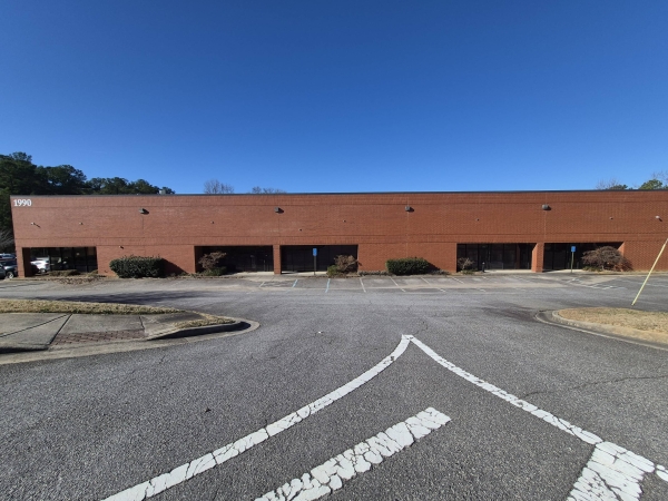 Listing Image #1 - Multi-Use for lease at 1990 Ronald Reagan Boulevard, Cumming GA 30041 Listing Image #1 - Multi-Use for lease at 1990 Ronald Reagan Boulevard, Cumming GA 30041