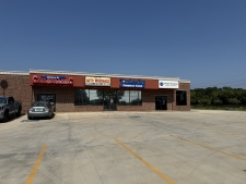 Others property for lease in Longview, TX