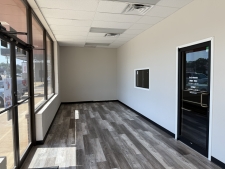 Listing Image #3 - Others for lease at 1022 McCann Rd. Unit A, Longview TX 75601